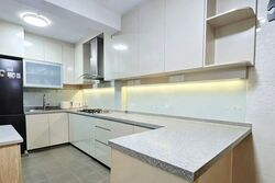 Blk 53 Geylang Bahru Riverpoint (Kallang/Whampoa), HDB 5 Rooms #596074591